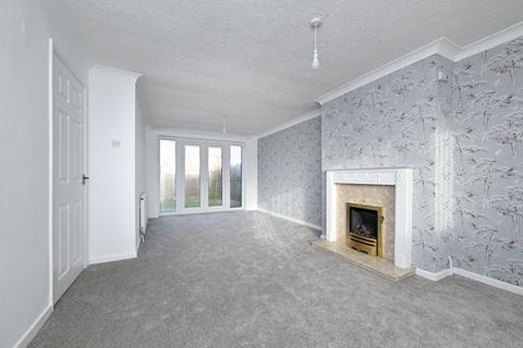 3 bedroom semi-detached house for sale, Ashmore Drive, Trench, TF2