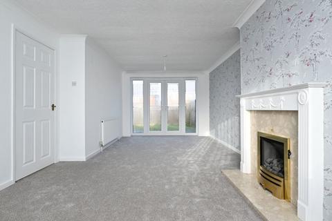 3 bedroom semi-detached house for sale, Ashmore Drive, Trench, TF2