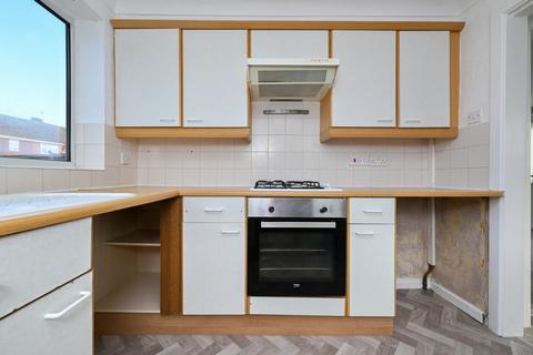 3 bedroom semi-detached house for sale, Ashmore Drive, Trench, TF2