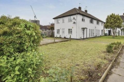2 bedroom maisonette to rent, Mera Drive, Bexleyheath, Kent, DA7