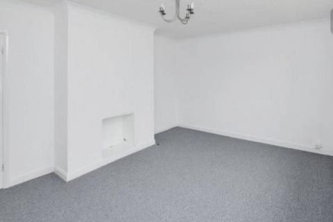 2 bedroom maisonette to rent, Mera Drive, Bexleyheath, Kent, DA7