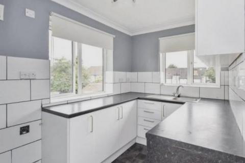 2 bedroom maisonette to rent, Mera Drive, Bexleyheath, Kent, DA7