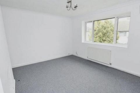 2 bedroom maisonette to rent, Mera Drive, Bexleyheath, Kent, DA7