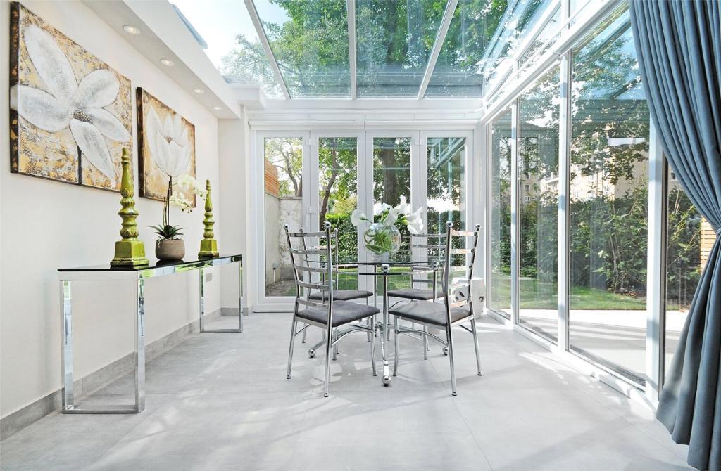 Court-close-st-johns-wood-nw8