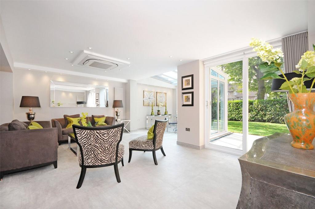Court-close-st-johns-wood-nw8
