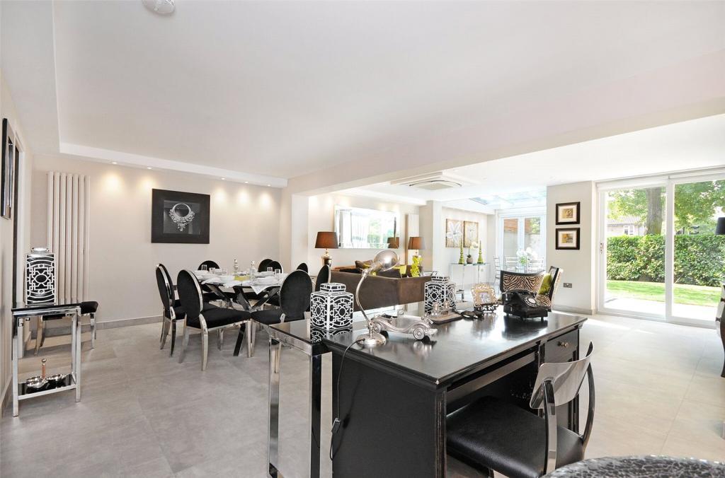 Court-close-st-johns-wood-nw8
