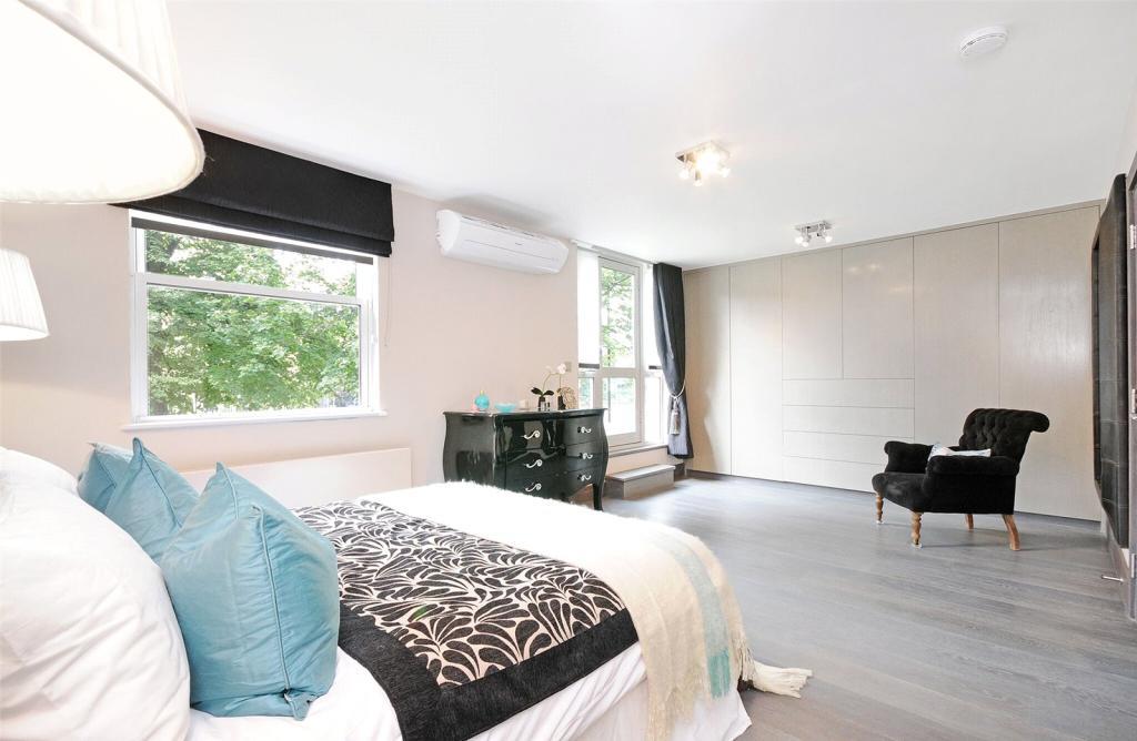 Court-close-st-johns-wood-nw8