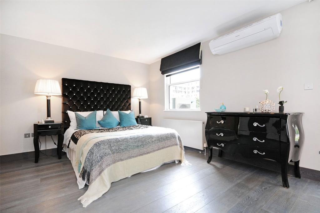 Court-close-st-johns-wood-nw8