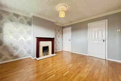 2 bedroom maisonette for sale, Church Street, Chalvey, Slough