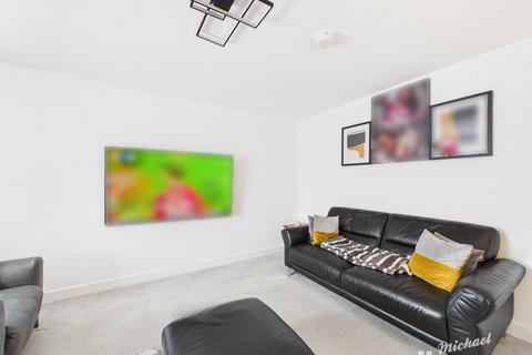 3 bedroom semi-detached house for sale, Leighton Buzzard LU7