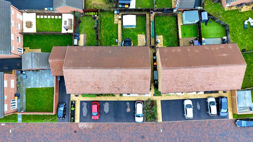 Dji fly 20260119 105208 0093 1768820643624 photo.j