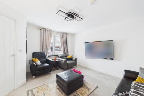 3 bedroom semi-detached house for sale, Leighton Buzzard LU7