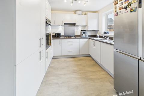 3 bedroom semi-detached house for sale, Leighton Buzzard LU7