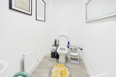 3 bedroom semi-detached house for sale, Leighton Buzzard LU7