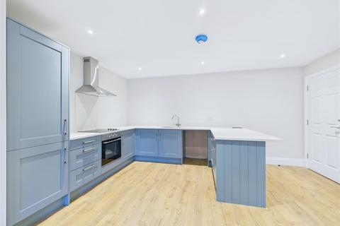 undefined, Columbell Court, Two Dales, Matlock