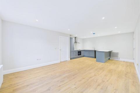 undefined, Columbell Court, Two Dales, Matlock