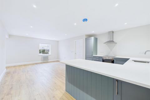 undefined, Columbell Court, Two Dales, Matlock
