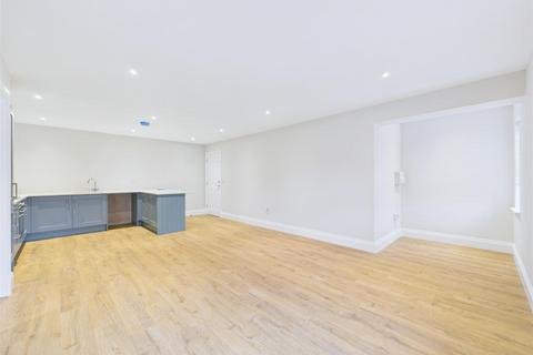 undefined, Columbell Court, Two Dales, Matlock