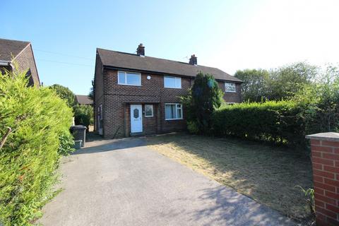 undefined, Coote Lane, Lostock Hall PR5