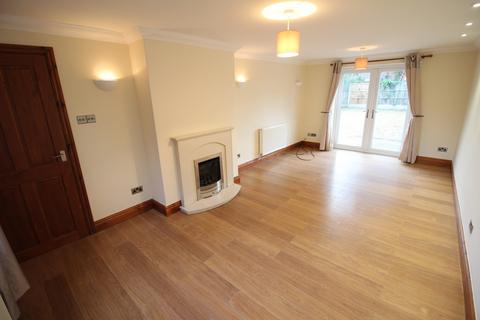 undefined, Coote Lane, Lostock Hall PR5