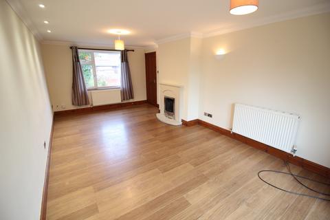 undefined, Coote Lane, Lostock Hall PR5