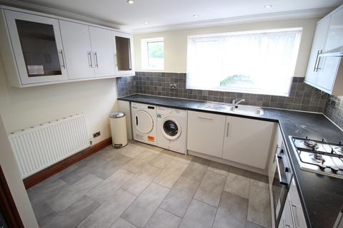 undefined, Coote Lane, Lostock Hall PR5