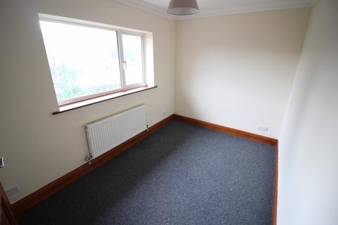 undefined, Coote Lane, Lostock Hall PR5