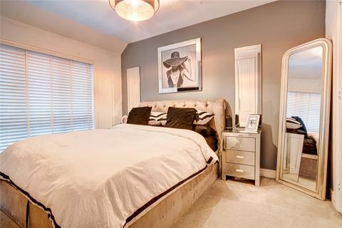 3 bedroom house for sale, Homington Avenue, Badbury Park, Swindon, Wiltshire, SN3
