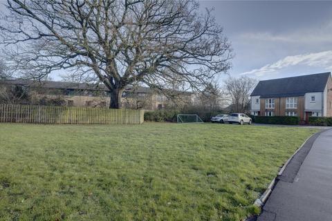 undefined, Homington Avenue, Badbury Park, Swindon, Wiltshire, SN3
