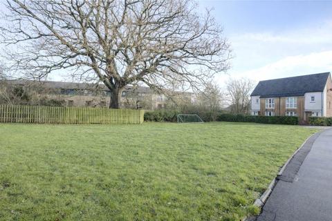 3 bedroom semi-detached house for sale, Homington Avenue, Coate, Swindon, SN3