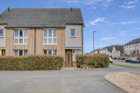 undefined, Homington Avenue, Coate, Swindon, Wiltshire, SN3