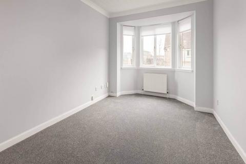 2 bedroom flat for sale, 2 Easter Dalry Place, Dalry, Edinburgh