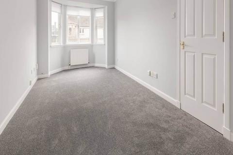 2 bedroom flat for sale, 2 Easter Dalry Place, Dalry, Edinburgh