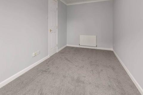 2 bedroom flat for sale, 2 Easter Dalry Place, Dalry, Edinburgh