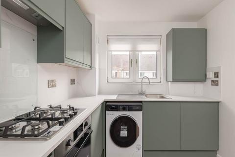 2 bedroom flat for sale, 2 Easter Dalry Place, Dalry, Edinburgh