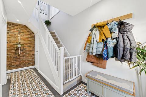 3 bedroom semi-detached house for sale, Hartburn Road, North Shields