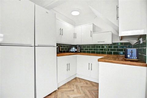 1 bedroom semi-detached house to rent, Lubbock Close, Norwich, Norfolk, NR2