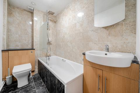undefined, Sweet Briar Drive, Calcot, Reading