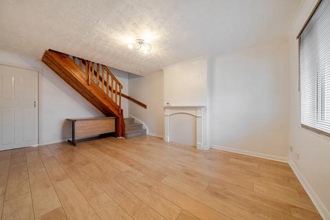 undefined, Sweet Briar Drive, Calcot, Reading