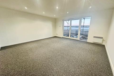 2 bedroom flat to rent, Gourlay Yard, Dundee, DD1