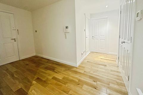 2 bedroom flat to rent, Gourlay Yard, Dundee, DD1