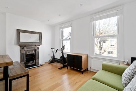 3 bedroom maisonette for sale, Milton Road, Wimbledon SW19