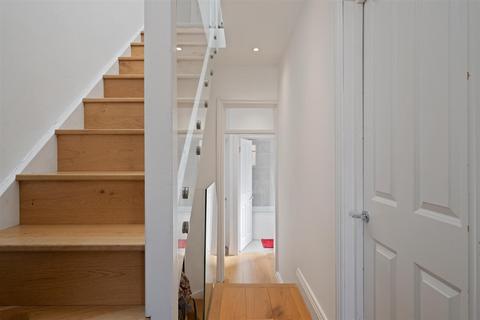 3 bedroom maisonette for sale, Milton Road, Wimbledon SW19