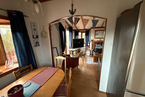 undefined, Borgue Kirkcubright