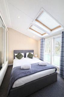2 bedroom lodge for sale, Ilfracombe Devon