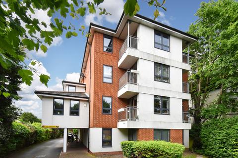 2 bedroom apartment for sale, Firbank, 9 Beckenham Road, Beckenham, BR3