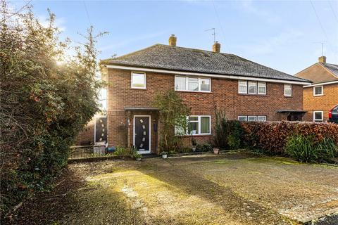 undefined, Oakhill Road, Maple Cross, Rickmansworth, Hertfordshire, WD3