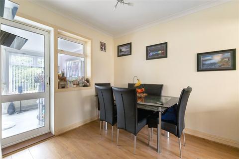 undefined, Oakhill Road, Maple Cross, Rickmansworth, Hertfordshire, WD3