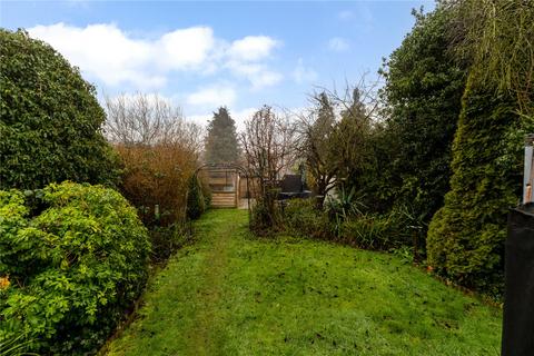 undefined, Oakhill Road, Maple Cross, Rickmansworth, Hertfordshire, WD3