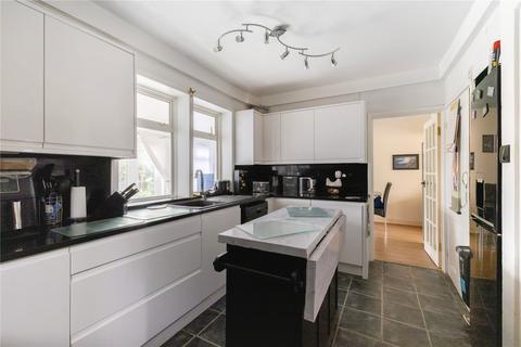 undefined, Oakhill Road, Maple Cross, Rickmansworth, Hertfordshire, WD3